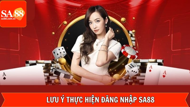 Chú ý cần nắm vững khi nộp vốn vào tài khoản